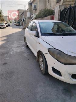 Chery Fulwin 2